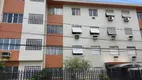Foto 2 de Apartamento com 1 Quarto à venda, 50m² em Centro, São Vicente