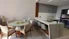 Foto 9 de Casa de Condomínio com 3 Quartos à venda, 200m² em Residencial Real Parque Sumaré, Sumaré
