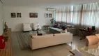 Foto 6 de Apartamento com 2 Quartos para venda ou aluguel, 184m² em Jardim América, São Paulo