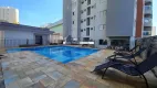 Foto 30 de Apartamento com 3 Quartos para alugar, 102m² em Jardim Portal da Colina, Sorocaba