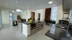 Foto 7 de Casa de Condomínio com 3 Quartos à venda, 260m² em Condominio Maison Blanche, Valinhos