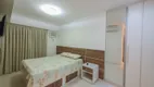 Foto 5 de Apartamento com 3 Quartos à venda, 94m² em Barra da Tijuca, Rio de Janeiro