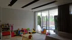 Foto 8 de Casa de Condomínio com 3 Quartos para alugar, 400m² em Sao Paulo II, Cotia