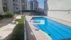 Foto 17 de Apartamento com 3 Quartos para venda ou aluguel, 141m² em Vila Monumento, São Paulo
