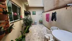 Foto 16 de Casa com 3 Quartos à venda, 160m² em Jardim Veneza, Indaiatuba