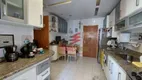 Foto 32 de Apartamento com 3 Quartos à venda, 114m² em Embaré, Santos