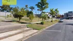 Foto 7 de Lote/Terreno à venda, 350m² em Vila Haro, Sorocaba