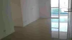 Foto 15 de Apartamento com 2 Quartos à venda, 70m² em Recreio Dos Bandeirantes, Rio de Janeiro