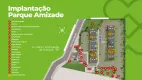 Foto 14 de Apartamento com 2 Quartos à venda, 42m² em Parque da Amizade, Sumaré