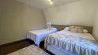 Foto 22 de Casa de Condomínio com 5 Quartos à venda, 420m² em Bosque da Ribeira, Nova Lima