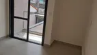 Foto 6 de Sobrado com 2 Quartos à venda, 70m² em Vila Divina Pastora, São Paulo