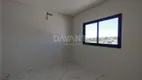 Foto 5 de Casa de Condomínio com 4 Quartos para venda ou aluguel, 240m² em Residencial Mont Alcino, Valinhos