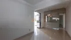 Foto 2 de Casa com 3 Quartos à venda, 167m² em Residencial Doutor Walchir Resende Costa, Divinópolis