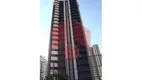 Foto 10 de Apartamento com 4 Quartos à venda, 250m² em Boa Vista, Marília