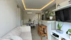 Foto 5 de Apartamento com 2 Quartos à venda, 89m² em Praia dos Amores, Balneário Camboriú