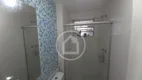 Foto 15 de Apartamento com 2 Quartos à venda, 65m² em Méier, Rio de Janeiro