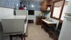 Foto 12 de Casa com 3 Quartos à venda, 261m² em Vila Nova, Porto Alegre