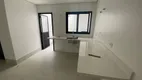 Foto 23 de Sobrado com 3 Quartos à venda, 300m² em Vila Alpina, Santo André