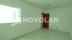 Foto 9 de Sobrado com 2 Quartos à venda, 83m² em Vila Medeiros, São Paulo