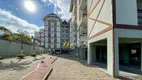 Foto 46 de Apartamento com 2 Quartos à venda, 62m² em Atibaia Jardim, Atibaia