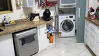 Foto 13 de Apartamento com 3 Quartos à venda, 101m² em Jardim Merci II, Jundiaí