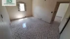 Foto 43 de Casa com 5 Quartos para venda ou aluguel, 251m² em Vila Cecilia Maria, Santo André