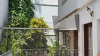 Foto 6 de Casa com 6 Quartos à venda, 306m² em Chácara Santo Antônio, São Paulo