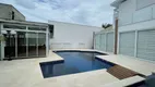 Foto 9 de Casa com 3 Quartos à venda, 459m² em Santa Mônica, Florianópolis
