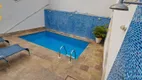 Foto 26 de Casa com 3 Quartos à venda, 292m² em Freguesia- Jacarepaguá, Rio de Janeiro