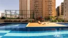 Foto 29 de Apartamento com 4 Quartos à venda, 184m² em Setor Bueno, Goiânia