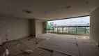 Foto 43 de Apartamento com 3 Quartos para alugar, 235m² em Jundiai, Anápolis