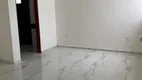 Foto 4 de Casa com 3 Quartos à venda, 100m² em , Marechal Deodoro