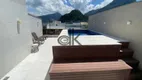 Foto 28 de Cobertura com 4 Quartos à venda, 280m² em Jardim Oceanico, Rio de Janeiro