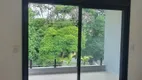 Foto 21 de Casa de Condomínio com 3 Quartos à venda, 198m² em Residencial San Vitale, Bragança Paulista