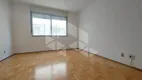 Foto 2 de Apartamento com 3 Quartos para alugar, 85m² em Centro, Santa Maria