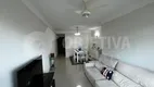 Foto 2 de Apartamento com 3 Quartos à venda, 100m² em Santa Mônica, Uberlândia