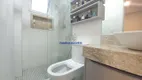 Foto 27 de Apartamento com 3 Quartos à venda, 140m² em Centro, São Vicente