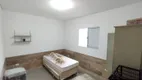 Foto 39 de Fazenda/Sítio com 2 Quartos à venda, 179m² em Alto da Serra, São Bernardo do Campo