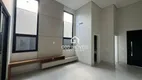 Foto 9 de Casa de Condomínio com 3 Quartos à venda, 205m² em Jardim Ypê, Paulínia