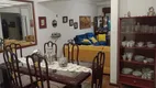 Foto 3 de com 5 Quartos à venda, 280m² em Vila Ipiranga, Porto Alegre
