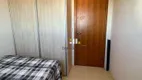 Foto 10 de Apartamento com 3 Quartos à venda, 92m² em Parque Emilia, Sumaré