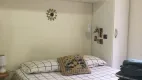 Foto 12 de Apartamento com 2 Quartos à venda, 51m² em Floresta, Porto Alegre