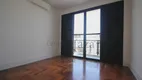Foto 22 de Cobertura com 3 Quartos à venda, 314m² em Moema, São Paulo