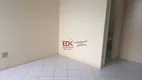 Foto 5 de Sala Comercial à venda, 30m² em Centro, Taubaté