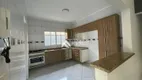 Foto 5 de Casa com 3 Quartos à venda, 140m² em Recanto do Parque, Itatiba