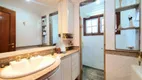 Foto 10 de Casa de Condomínio com 3 Quartos para alugar, 300m² em Vila Oliveira, Mogi das Cruzes