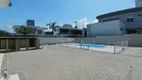 Foto 8 de Casa de Condomínio com 3 Quartos para alugar, 360m² em Campeche, Florianópolis