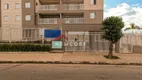 Foto 8 de Apartamento com 2 Quartos à venda, 58m² em Vila Nova Bonsucesso, Guarulhos