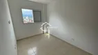 Foto 30 de Apartamento com 2 Quartos à venda, 55m² em Vila Guilhermina, Praia Grande