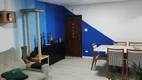 Foto 4 de Apartamento com 3 Quartos à venda, 68m² em Móoca, São Paulo